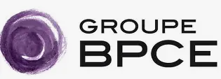Logo BPCE